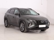 Hyundai Tucson , Salon Polska, 1. Właściciel, Serwis ASO, Automat, VAT 23%,