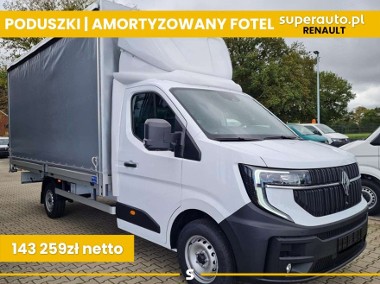 Renault Master-1