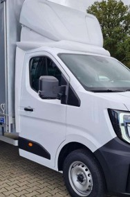 Renault Master-2