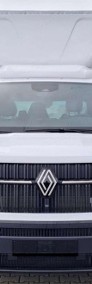 Renault Master-3
