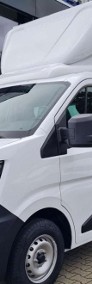 Renault Master-4