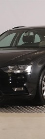 Audi A4 IV (B8) , Salon Polska, 1. Właściciel, Serwis ASO, Klimatronic,-3