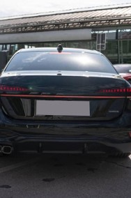 Audi A6 V (C8) TDI quattro S line TDI quattro S line (204KM) Hak holowniczy-2