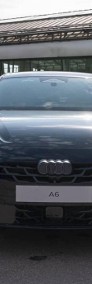 Audi A6 V (C8) TDI quattro S line TDI quattro S line (204KM) Hak holowniczy-3