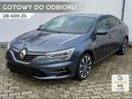 Renault Megane IV Intens 1.3 TCe Intens 1.3 TCe 140KM / Pakiet Zimowy