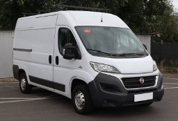 Fiat Ducato 30, L2H2, VAT 23%, Salon PL, Tempomat, Klimatyzacja,