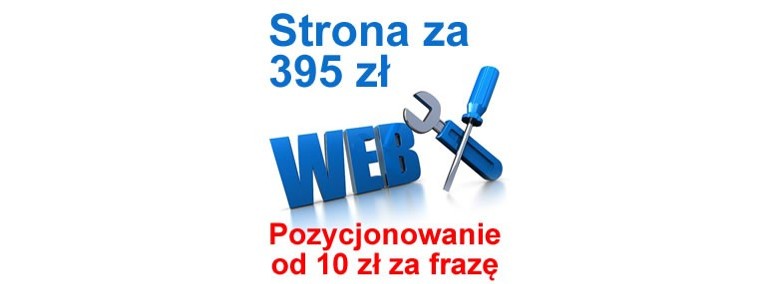 Strona wizytówka Kraków tania strona internetowa WWW strony mobilne responsywne-1