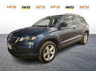 Skoda Karoq 1,6 TDI(115 KM) Ambition Salon PL F-Vat