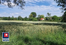 Działka budowlana Skoczów, ul. Pogórze