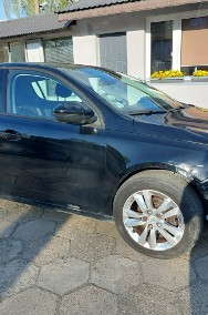 Peugeot 308 II 1,6 HDI 92 KM Nawigacja Parktronic-2