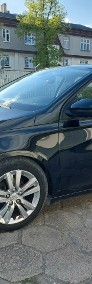 Peugeot 308 II 1,6 HDI 92 KM Nawigacja Parktronic-4