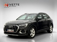 Audi Q3 II 35 TFSI S-tronic (150 KM) Salon PL Faktura Vat