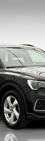 Audi Q3 II 35 TFSI S-tronic (150 KM) Salon PL Faktura Vat-3