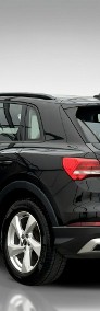 Audi Q3 II 35 TFSI S-tronic (150 KM) Salon PL Faktura Vat-4