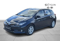 Toyota Auris II Hybrid 135 Premium