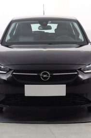 Opel Corsa F , Salon Polska, 1. Właściciel, Serwis ASO, VAT 23%, Klima,-2