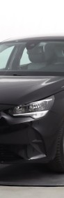 Opel Corsa F , Salon Polska, 1. Właściciel, Serwis ASO, VAT 23%, Klima,-3