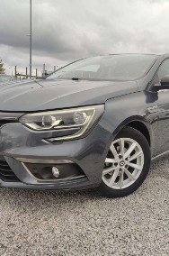 Renault Megane IV-2