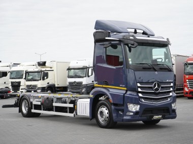 / 1842 / ACC / E 6 / MP 5 / BDF / 7,15 M , 7,45 M , 7,82 M-1