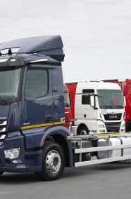 / 1842 / ACC / E 6 / MP 5 / BDF / 7,15 M , 7,45 M , 7,82 M-2