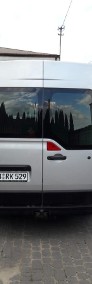 Opel Movano L2 H2 2.3 DCI-4