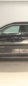 Jeep Compass II , Salon Polska, 1. Właściciel, Serwis ASO, Automat, VAT 23%,-4