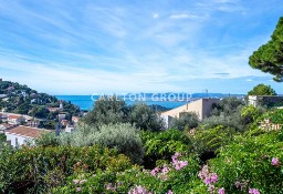 Mieszkanie Villefranche-Sur-Mer