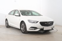 Opel Insignia , Serwis ASO, Klimatronic, Tempomat, Parktronic