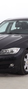 BMW SERIA 3 , Serwis ASO, Klimatronic, Parktronic-3