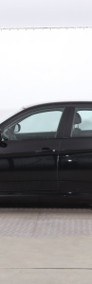 BMW SERIA 3 , Serwis ASO, Klimatronic, Parktronic-4