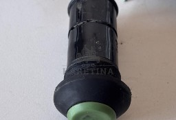 Elobau Przełącznik Przyciskowy 145000Aa10 0,5 A/48 V / Dc / Ac Ip67 Spdt On- Off