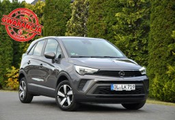 Opel Inny Opel 1.2i(110KM)*53tyś.km*Full Led*Navi*Kamera360*Welur*I Wł*Alu16"ASO