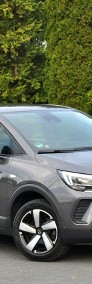 Opel 1.2i(110KM)*53tyś.km*Full Led*Navi*Kamera360*Welur*I Wł*Alu16"ASO-3