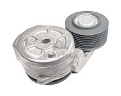 Cummins 4BT 6BT ISB QSB QSL - napinacz paska