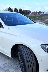 Bezwypadkowy, bardzo zadbany-2