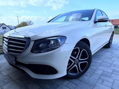 Bezwypadkowy, bardzo zadbany-1