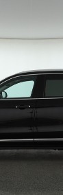 Volvo XC90 IV , Salon Polska, 225 KM, Automat, Skóra, Navi, Klimatronic,-4