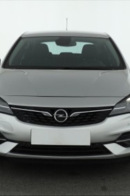 Opel Astra J Salon Polska, Serwis ASO, Klimatronic, Tempomat, Parktronic,-2
