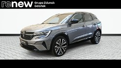 Renault Arkana Austral 1.3 TCe mHEV Iconic aut