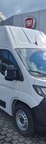Fiat Ducato Maxi L4H3 Maxi L4H3 2.2 140KM-3