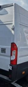 Fiat Ducato Maxi L4H3 Maxi L4H3 2.2 140KM-4