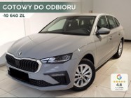 Skoda Scala Selection 1.5 TSI Selection 1.5 TSI 150KM