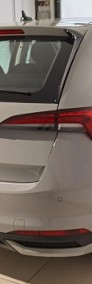 Skoda Scala Selection 1.5 TSI Selection 1.5 TSI 150KM-3