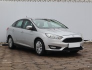 Ford Focus IV , Salon Polska, Klima, Tempomat, Parktronic