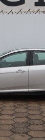 Ford Focus IV , Salon Polska, Klima, Tempomat, Parktronic-4