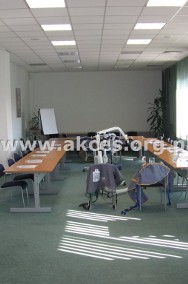 Biuro, wynajem, 42.00, Warszawa, Targówek Fabryczny-3