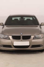 BMW SERIA 3 , Salon Polska, Xenon, Klimatronic, Tempomat, Parktronic,-2