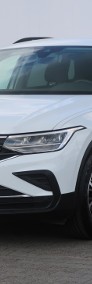 Volkswagen Tiguan , Salon Polska, 1. Właściciel, Serwis ASO, Klimatronic,-3