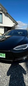 Tesla Model S dualmotor gwarancja Tesli autopilot 525KM 2018r-4