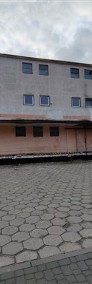 Magazyn, 2400 m2, parter z rampą, Koszalin-3